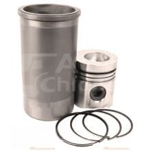 3139591R96 Zestaw Tłok + tulej+ piers. tarabusi 