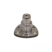 01694337010 Sworzeń