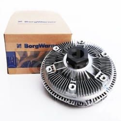 82025803  Sprzęgło Visco BORGWARNER
