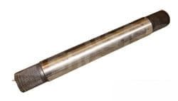 5198501 Wałek ramion