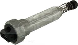 6005019093 Czujnik połozenia EHR