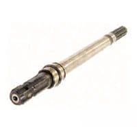 1867085M91  Wałek PTO