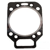 6005028811 Uszczelka głowicy