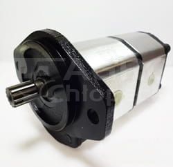 132575003-1 Pompa hydrauliczna