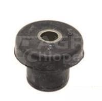 1612171M1  Poduszka kabiny