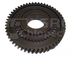 5181198 Koło zębate