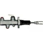 000910934 Pompka Hamulcowa