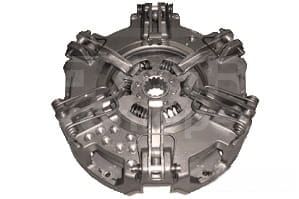 5097875 Docisk sprzęgła LUK