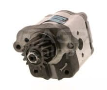 242238A2 Pompa Hydrauliczna 