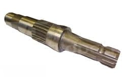 3042961M1 Wałek PTO