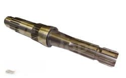 3042960M2 Wałek PTO