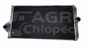 RE297780 Chłodnica
