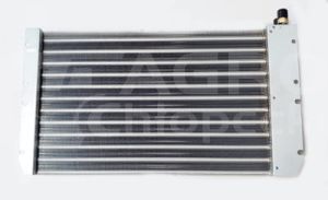 V36538710 Chłodnica Klimatyzacji