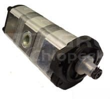 0510265010CR Pompa Hydrauliczna