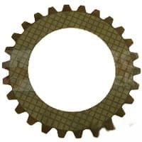 A188868 Tarczka Cierna