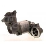 Pompa hydrauliczna 83900640-F