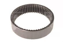 5151439 Wieniec Koła