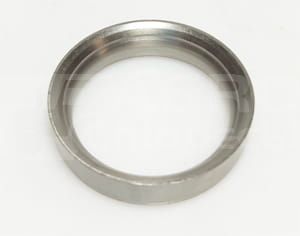 02101676 Pierścień