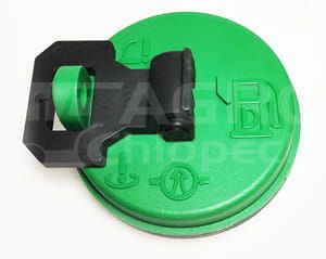 CA1428828 Korek Zbiornika Paliwa