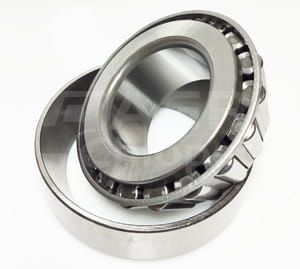 X619072600007 Łożysko 