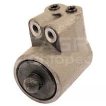 81866484 Cylinderek Hamulcowy