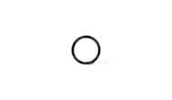 1000557M1 70923565  Oring