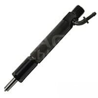 02111698 Wtryskiwacz