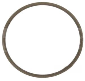 84205621 Pierścień uszczelniający