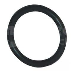 14453080  ORING