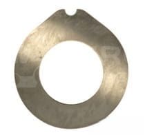 83956598 Przekładka Tarczy