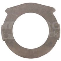 81866478  Przekładka Tarczy