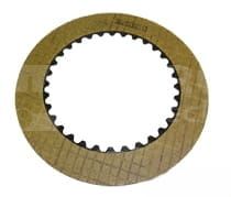 5163904   Tarczka cierna