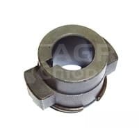 5118570 Sprzęgło pompy