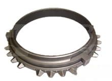 199110080210 Pierścień Synchronizatora