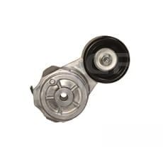 86013886 6005021644 RE59702 Napinacz paska