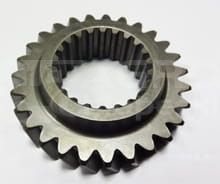 5169606 Koło zebate