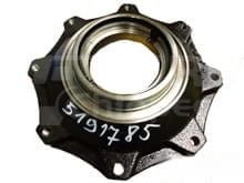 5191785  Piasta koła