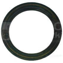 12011000 Uszczelnienie