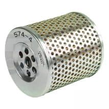 1639428M91 Filtr Hydrauliczny