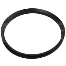 053955R1 Uszczelnienie