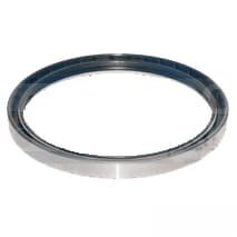 12011317B Uszczelnienie