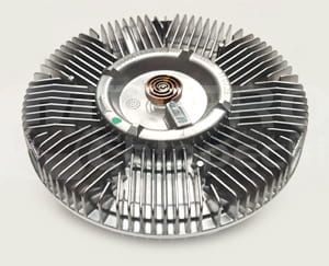 AL215752 20006187 Sprzęgło Visco Borgwarner