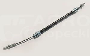 SJ14159 Linka Sprzęgła