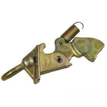 3904032M91 Zestaw Naprawczy