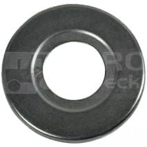 5109919 Uszczelka Ustalająca