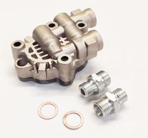 42547619 Pompa Paliwa