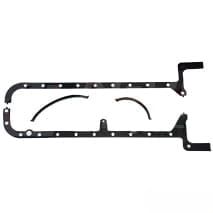 1930449 Uszczelka Miski Olejowej