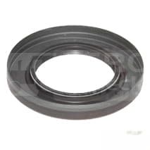 5119215 Uszczelnienie