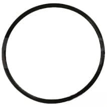 5162361 Oring