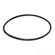 1007242M1 Oring